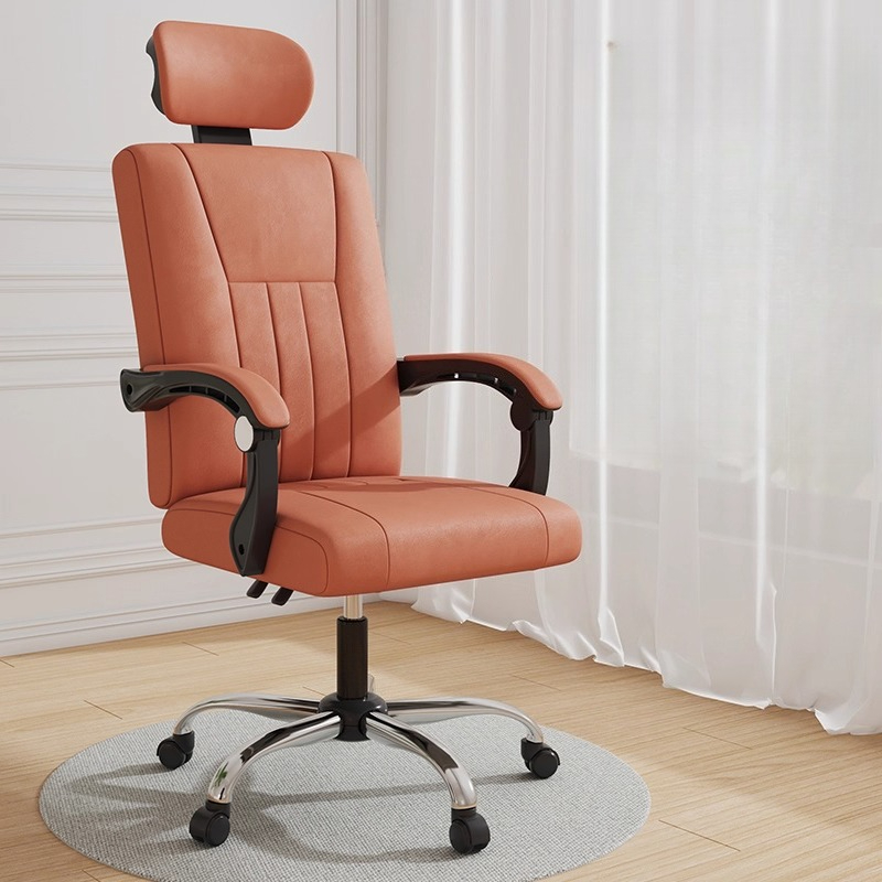 Office Tech Chair - Casa giratória cadeira de escritório confortável
