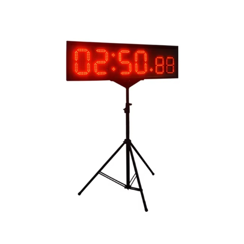 Timer Digital de Contagem Regr - Digital Timer Countdown avaliação e preço