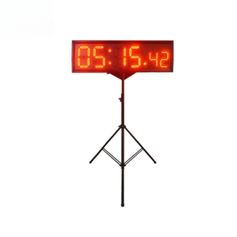 Timer Digital de Contagem Regr - Digital Timer Countdown avaliação e preço