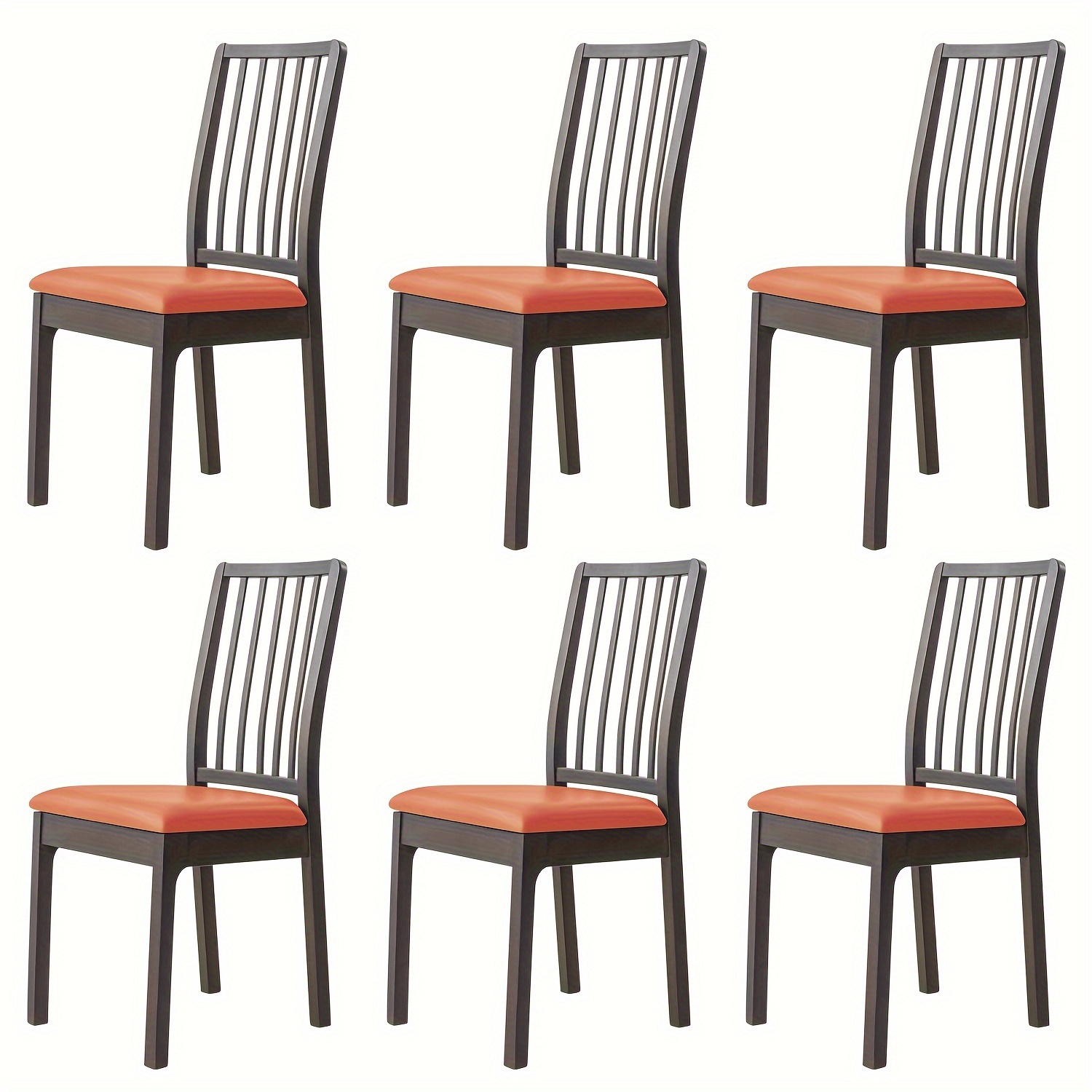 Capas de Assento para Cadeiras - Office Tech Chair avaliação e preço