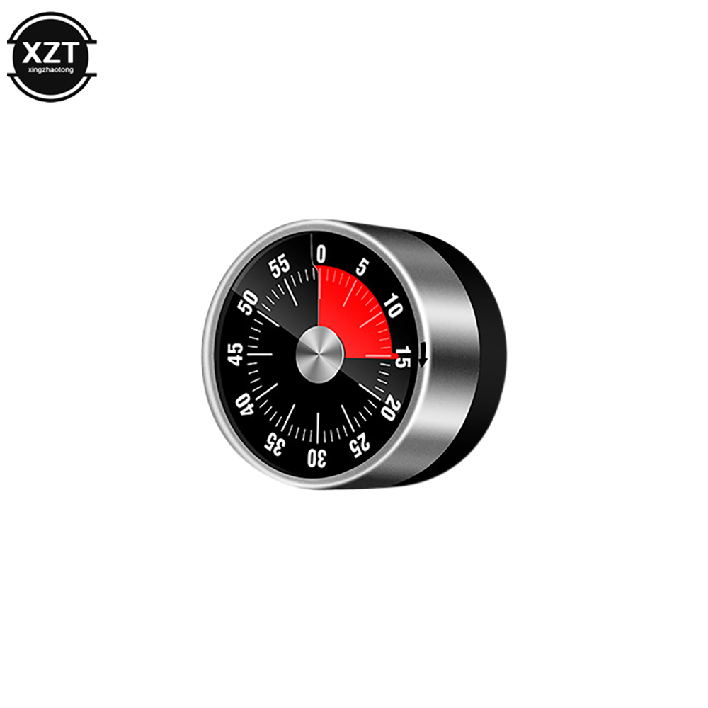 Temporizador magnético criativ - Digital Timer Countdown avaliação e preço