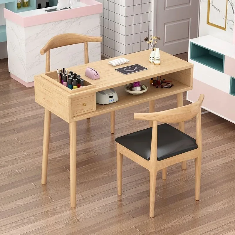 Mesas Profissionais para Unhas - Office Tech Chair avaliação e preço