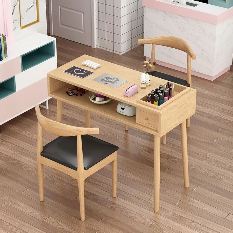 Mesas Profissionais para Unhas - Office Tech Chair avaliação e preço