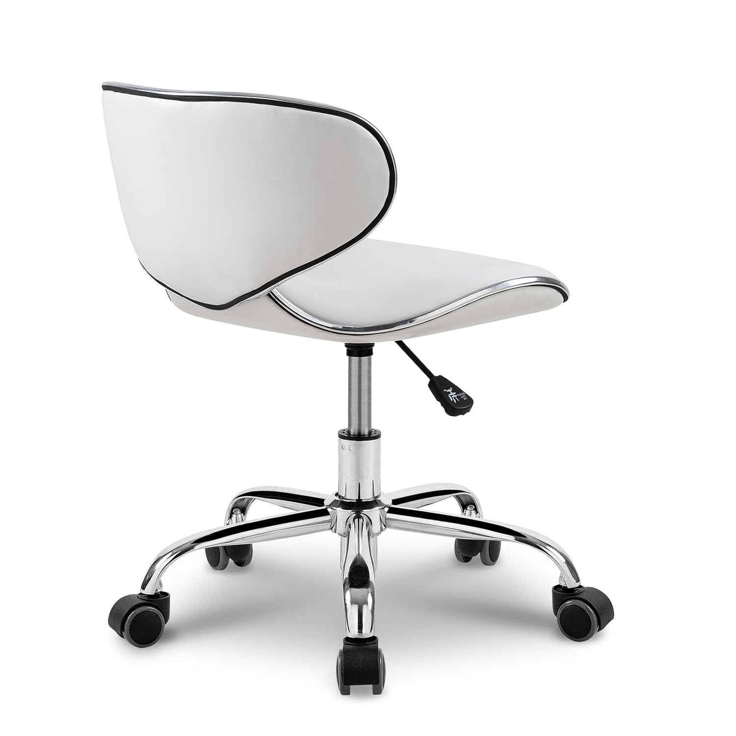 Cadeira de pedicure para tecno - Office Tech Chair avaliação e preço