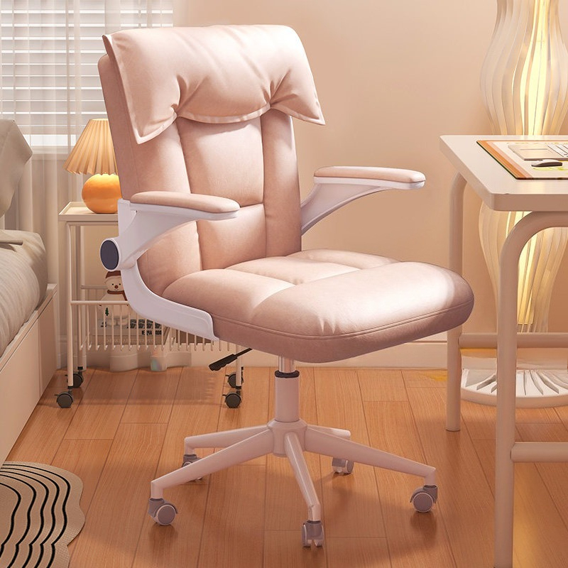 Cadeira confortável para escri - Office Tech Chair avaliação e preço