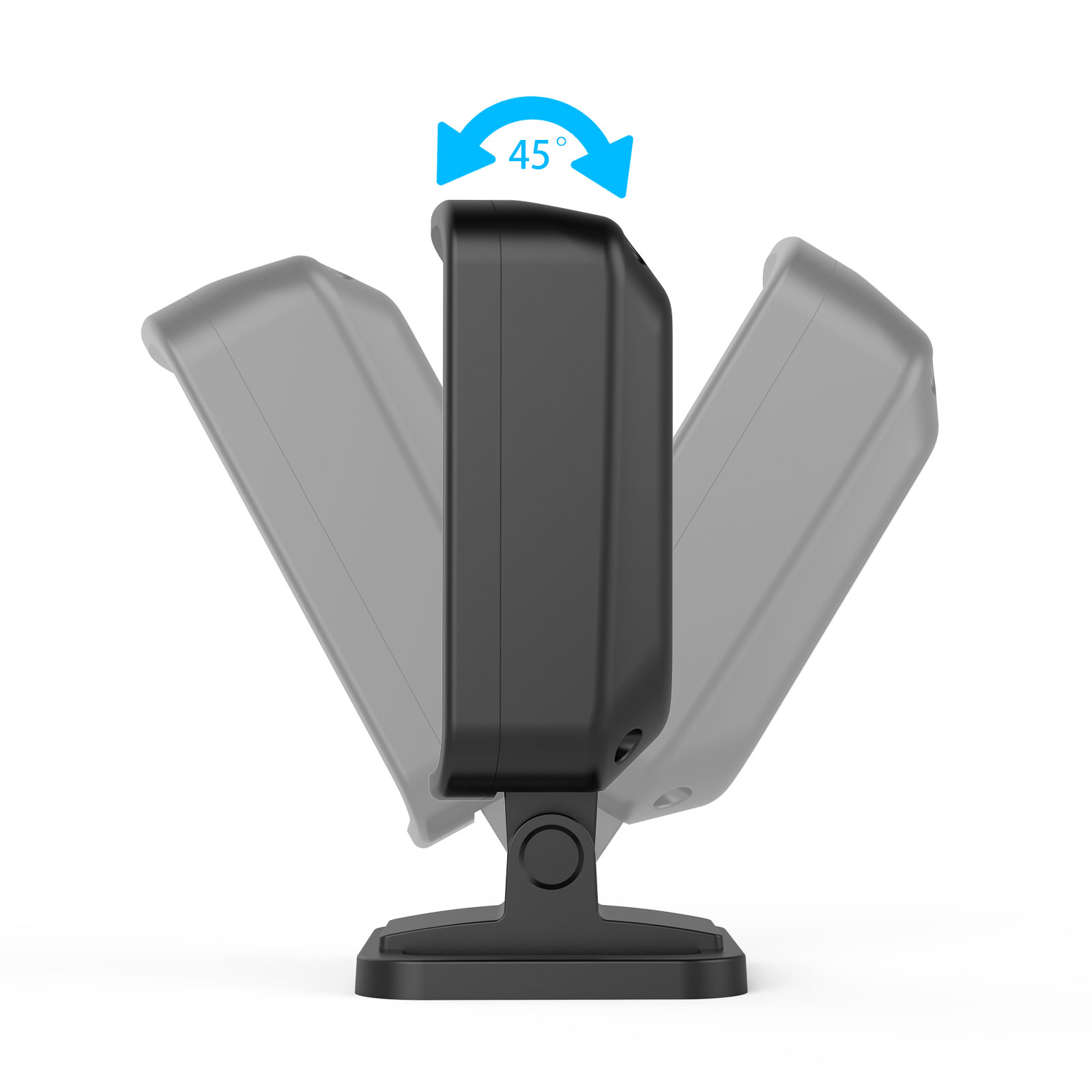 Leitor de Código de Barras 1D  - Barcode Scanner 2D avaliação e preço