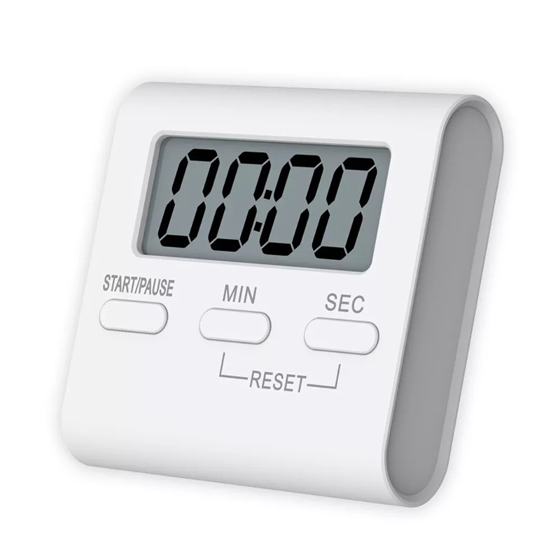 A56t-temporizadores de cozinha - Digital Timer Countdown avaliação e preço