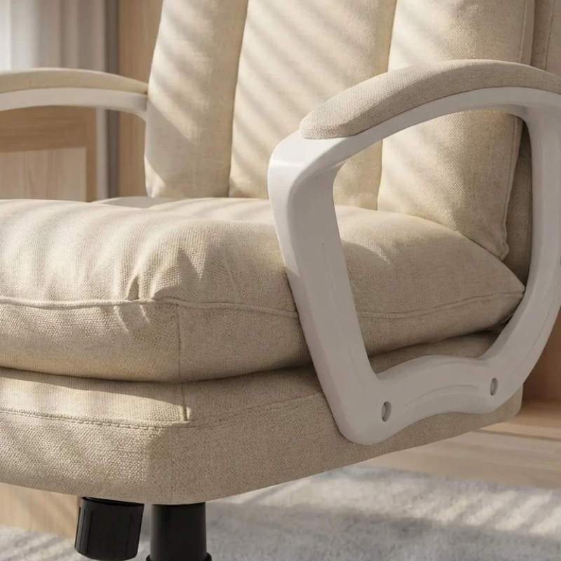 Cadeira de Escritório F*-Solid - Office Tech Chair avaliação e preço