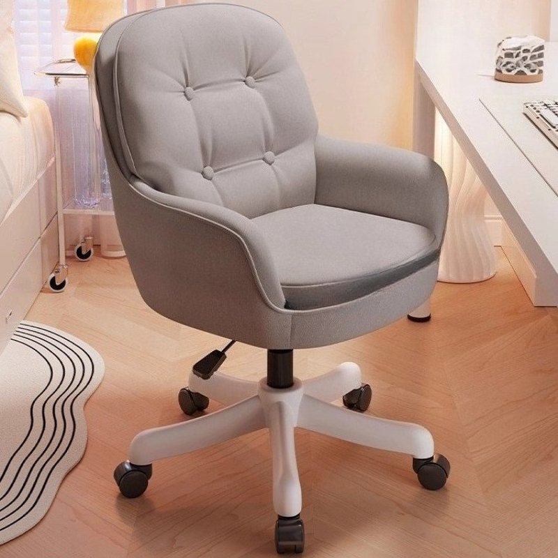 Cadeira de escritório confortá - Office Tech Chair avaliação e preço