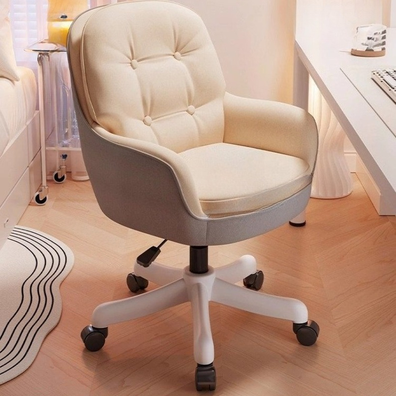 Cadeira de escritório confortá - Office Tech Chair avaliação e preço