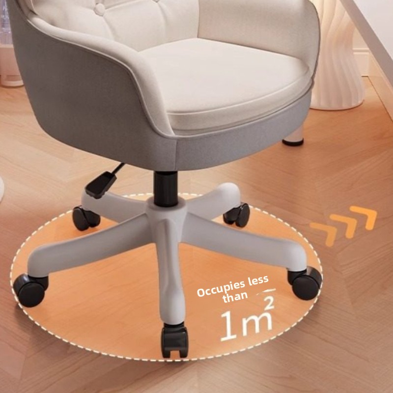 Cadeira de escritório confortá - Office Tech Chair avaliação e preço