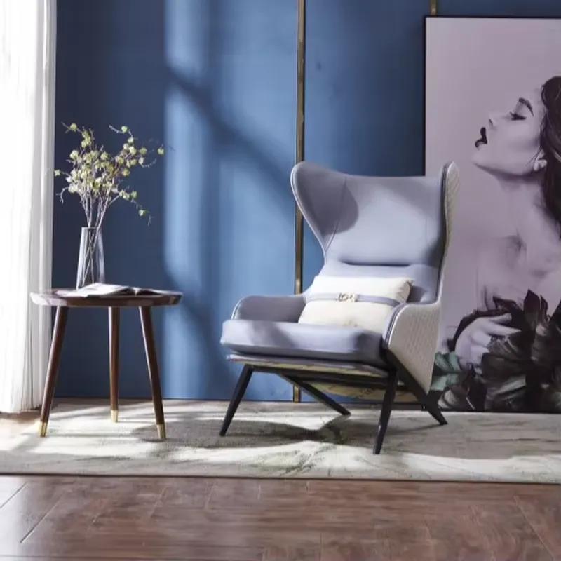 Cadeira Reclinável Ergonômica  - Office Tech Chair avaliação e preço