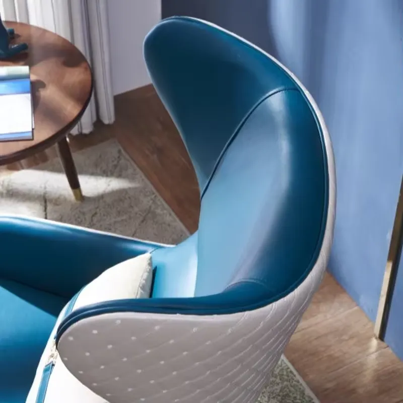 Cadeira Reclinável Ergonômica  - Office Tech Chair avaliação e preço