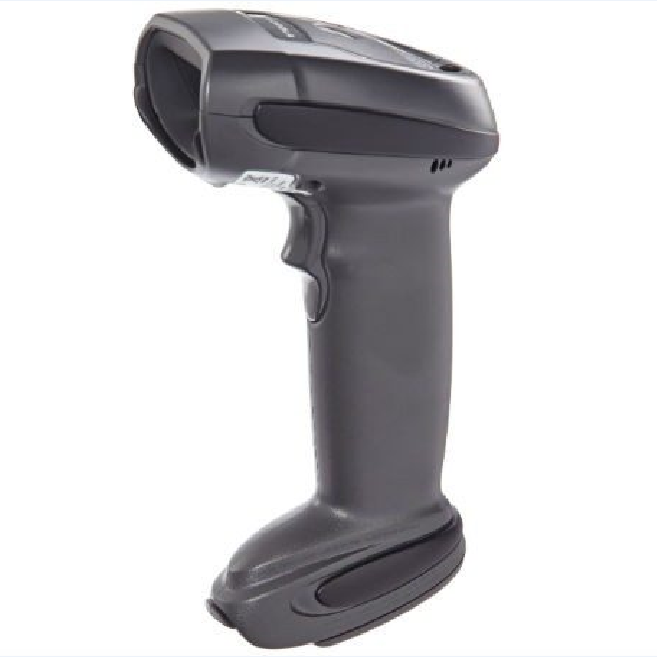 Scanner de Código de Barras US - Barcode Scanner 2D avaliação e preço
