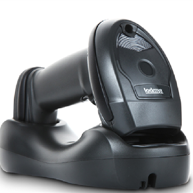 Scanner de Código de Barras US - Barcode Scanner 2D avaliação e preço