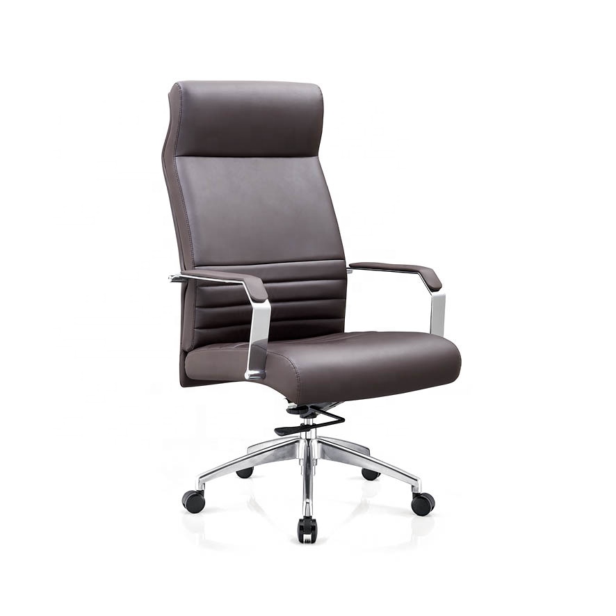 Cadeira Executiva de Escritóri - Office Tech Chair avaliação e preço